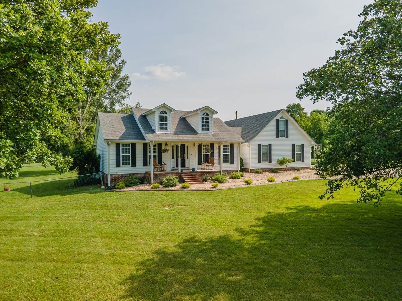 2655 Mooresville Hwy - Photo 1