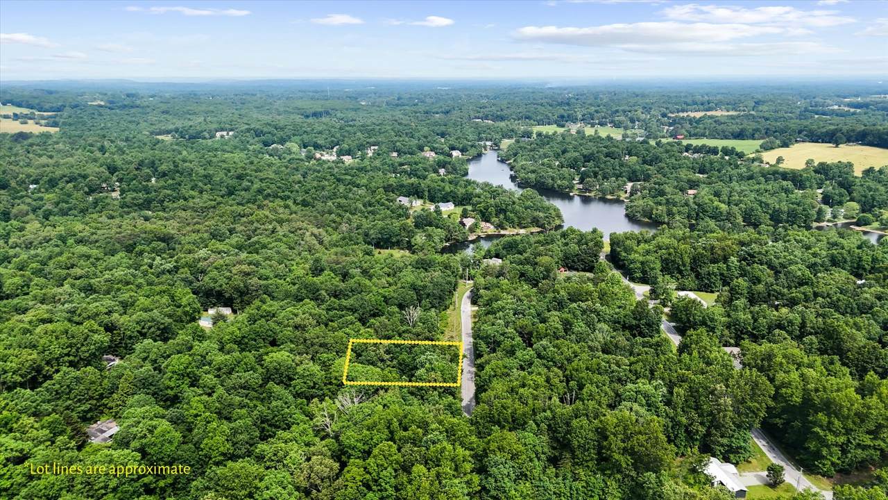 3029 Nocatee Trce - Photo 1