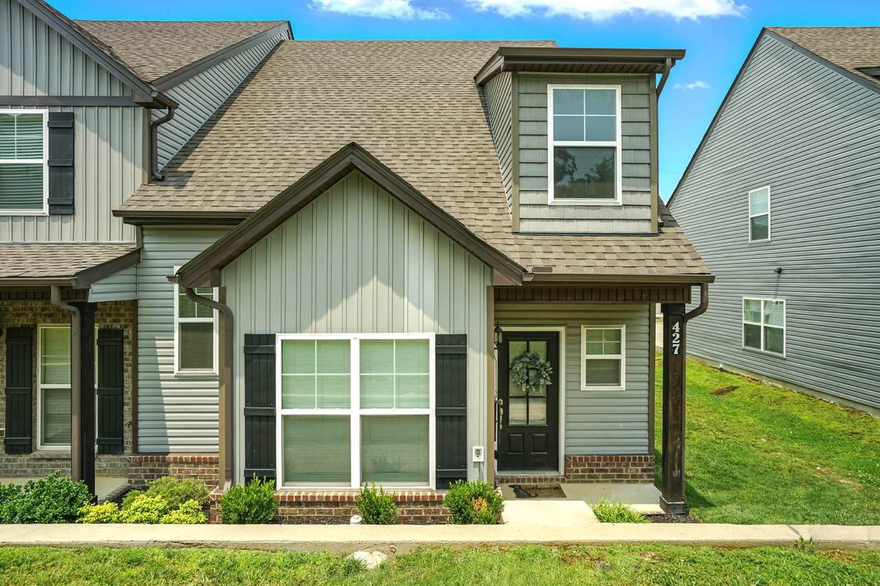 427 Rick Mccormick Dr - Photo 1