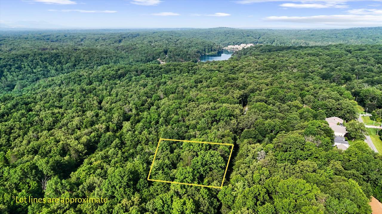 122 Banbury Ln - Photo 1