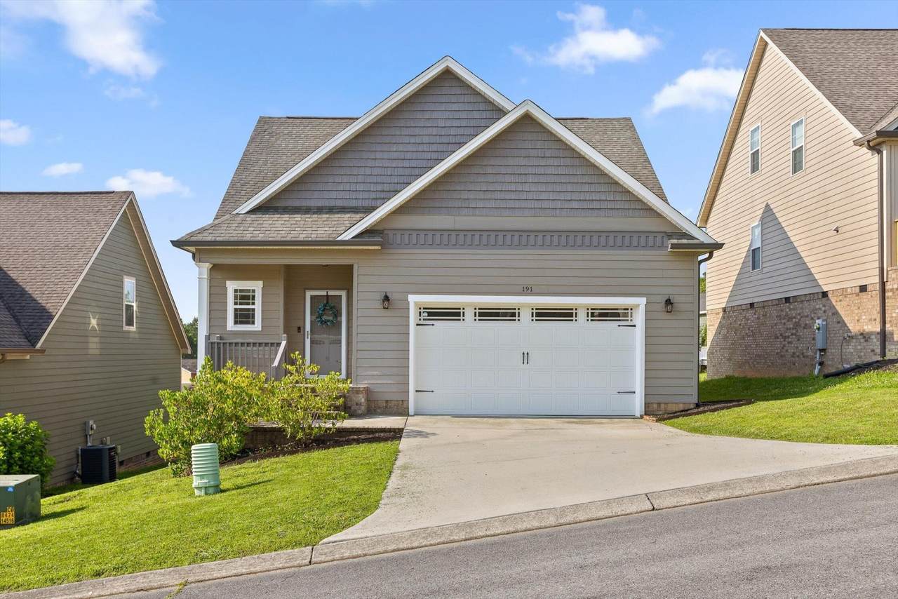 191 Winesap Way - Photo 1