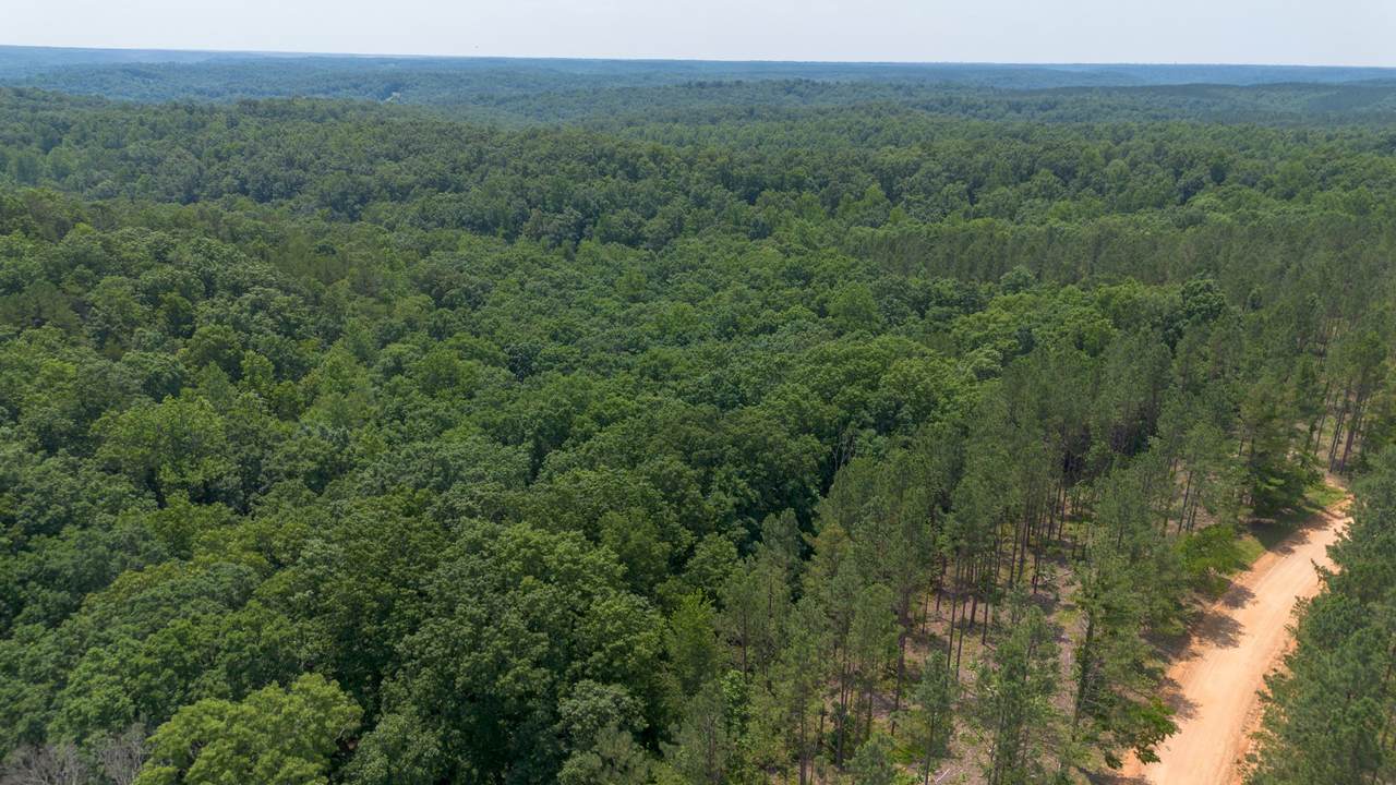 0 Salem Rd - Photo 1