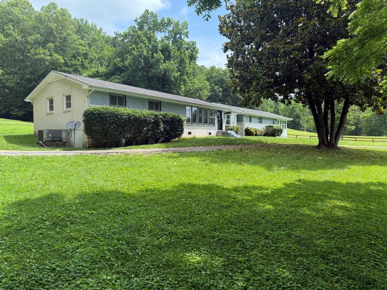 8296 Old Harding Pike - Photo 1