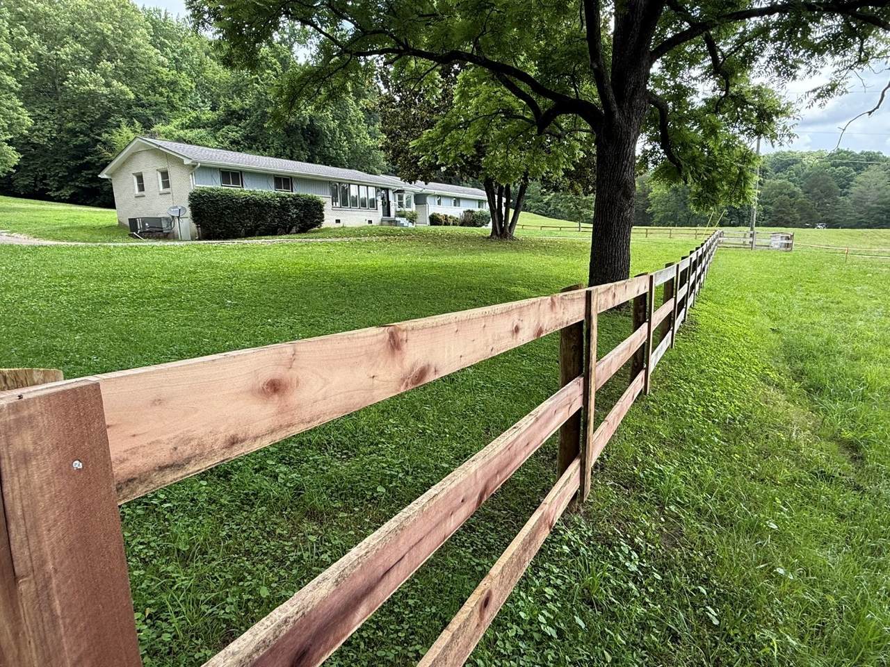 https://bt-photos.global.ssl.fastly.net/nashville/1280_boomver_1_RTC2908715-1.jpg