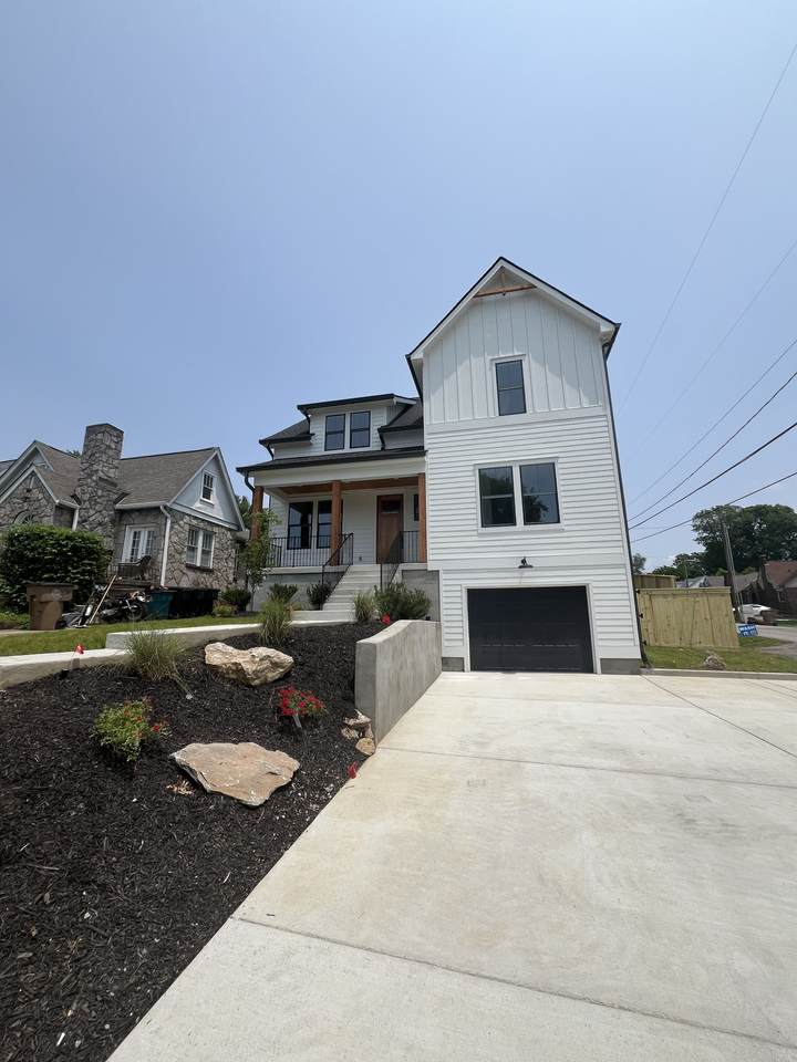 1135 Delmas Ave - Photo 1
