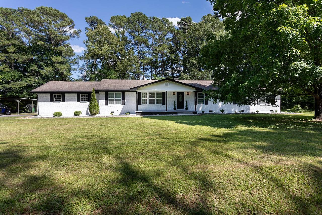 1645 Watkins Street - Photo 1
