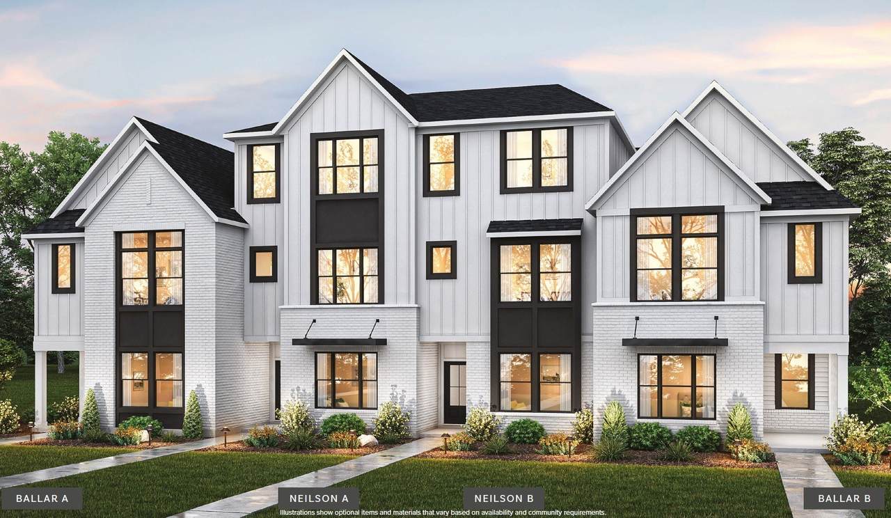 2068 Conductor Ln - Photo 1