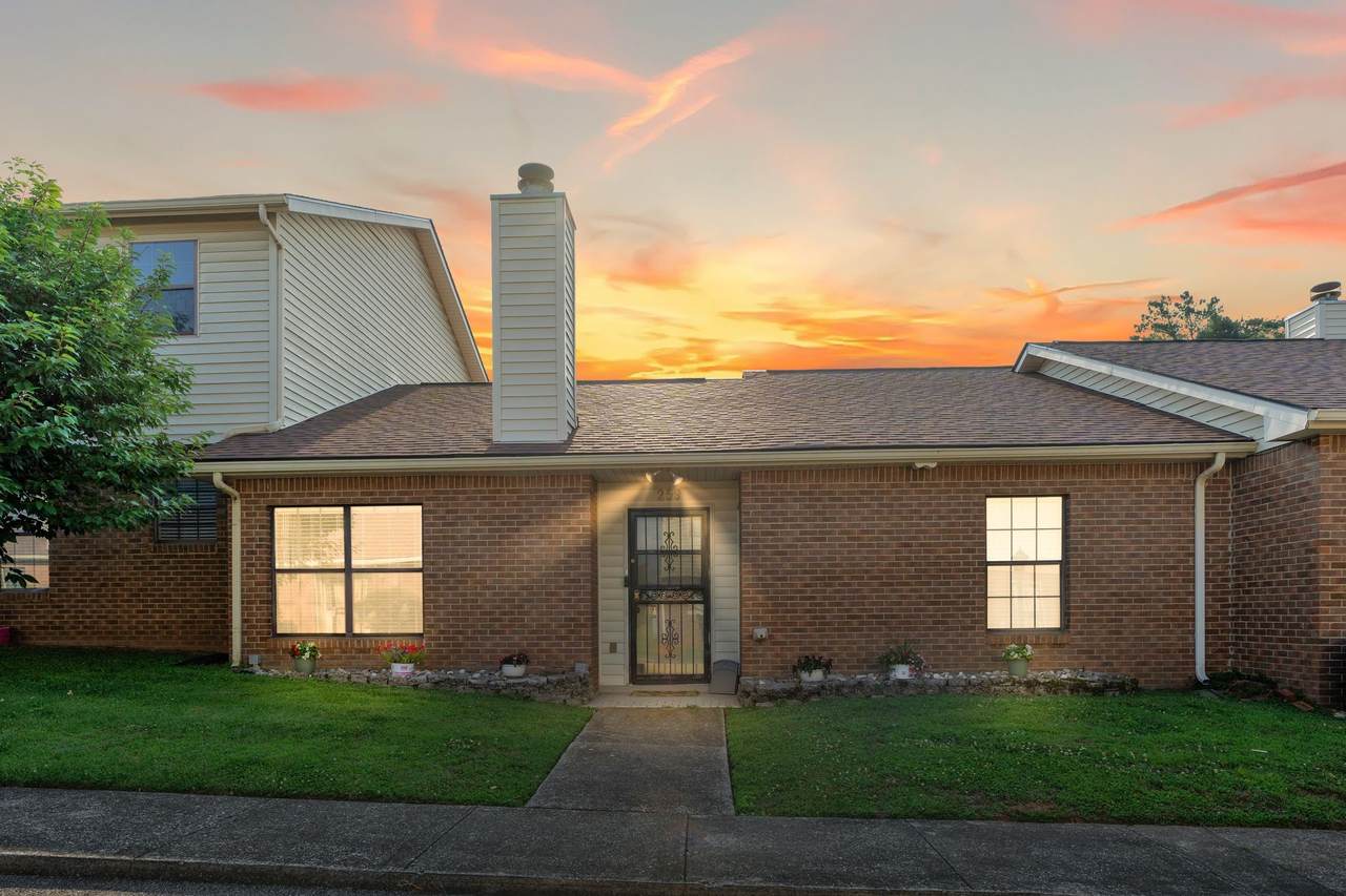 259 Mayflower Ln - Photo 1