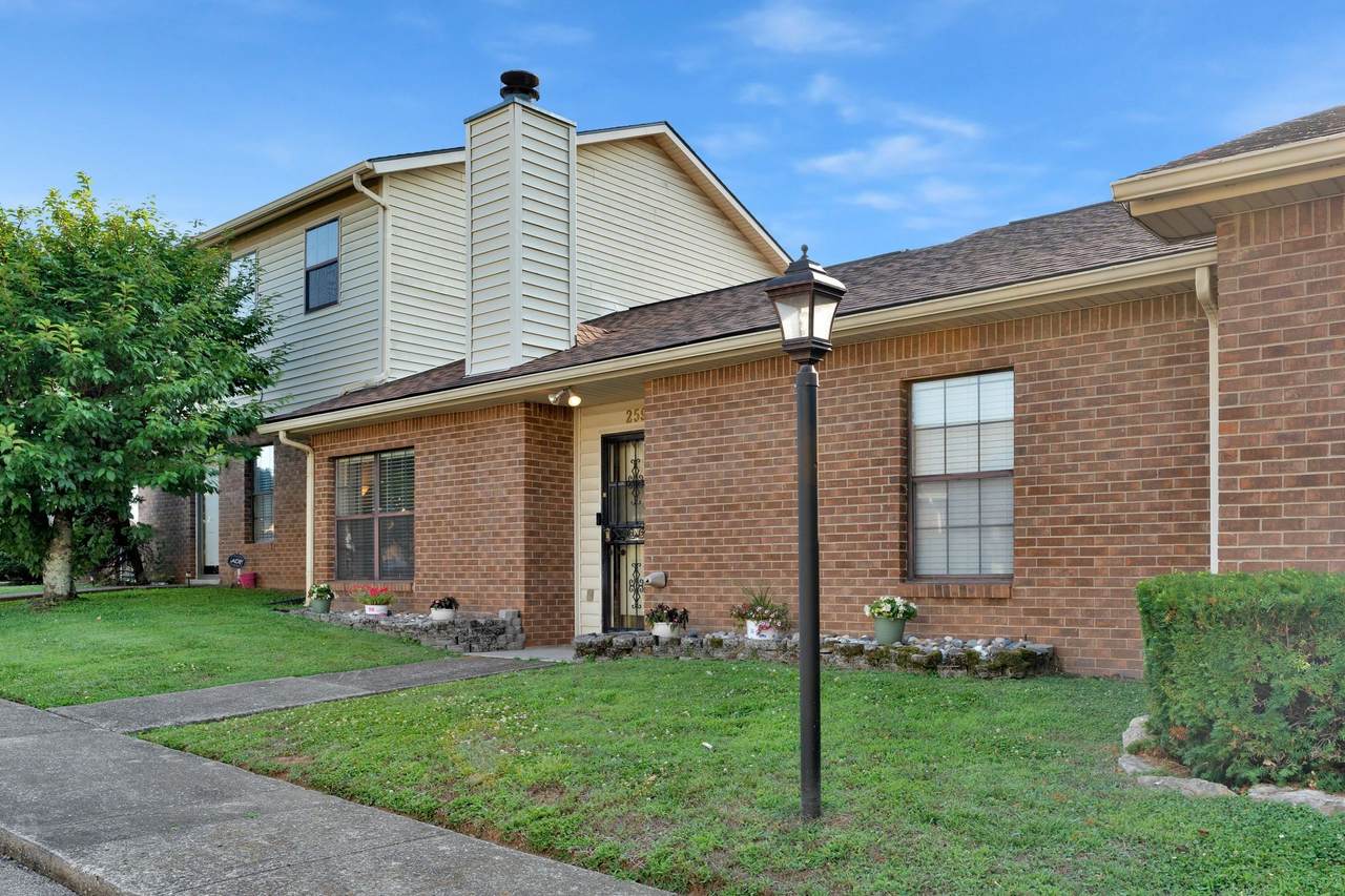 https://bt-photos.global.ssl.fastly.net/nashville/1280_boomver_1_RTC2912286-1.jpg