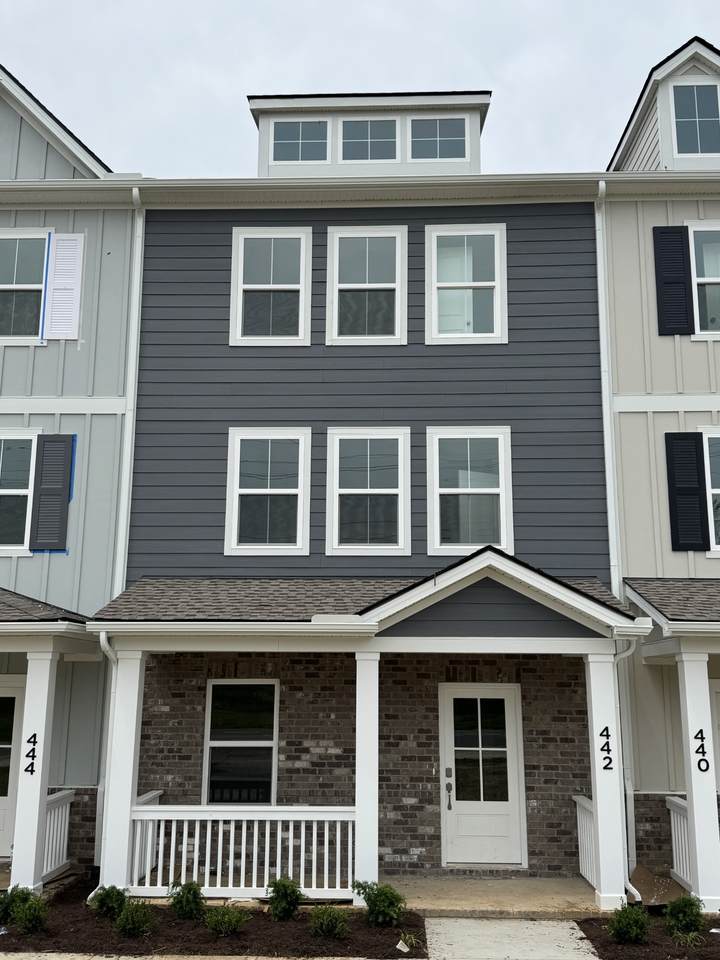 454 Blair Rd - Photo 1
