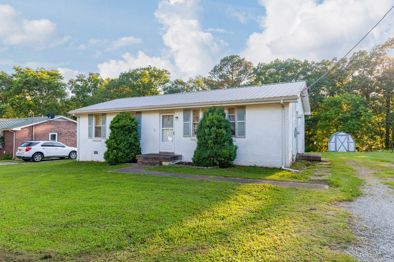 3892 Cedar St - Photo 1