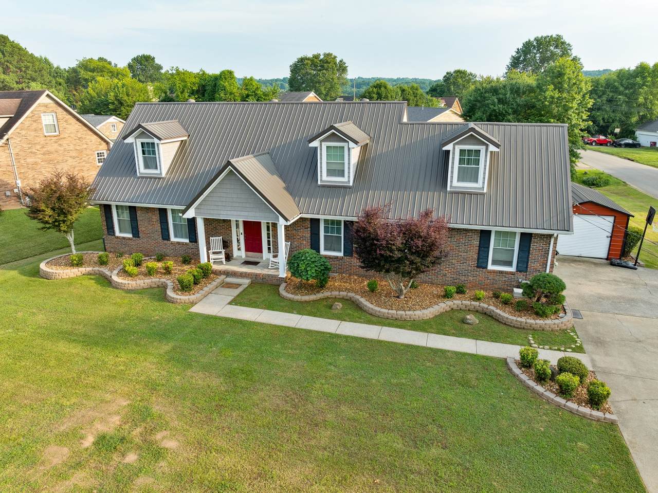 https://bt-photos.global.ssl.fastly.net/nashville/1280_boomver_1_RTC2913757-1.jpg