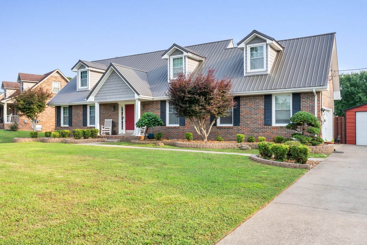 https://bt-photos.global.ssl.fastly.net/nashville/1280_boomver_1_RTC2913757-1.jpg