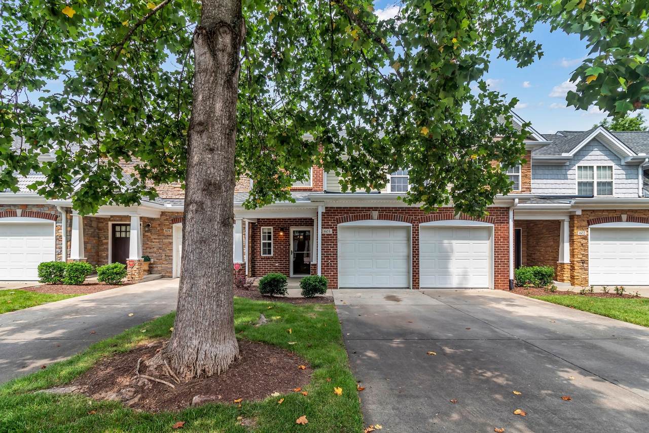 2342 N Tennessee Blvd - Photo 1
