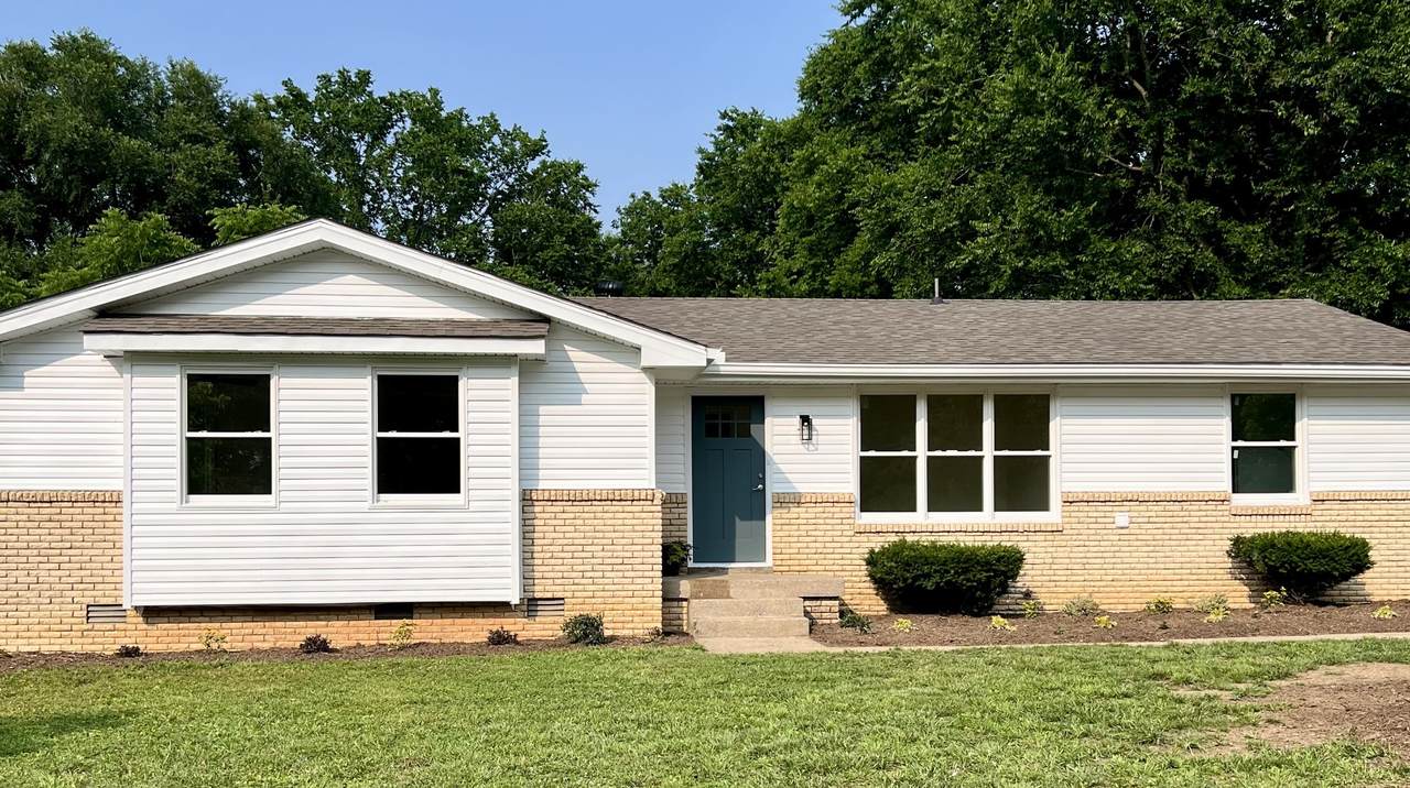 107 Hillsdale Dr - Photo 1