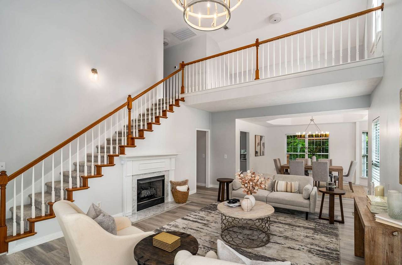 77 Kendall Park Dr - Photo 1