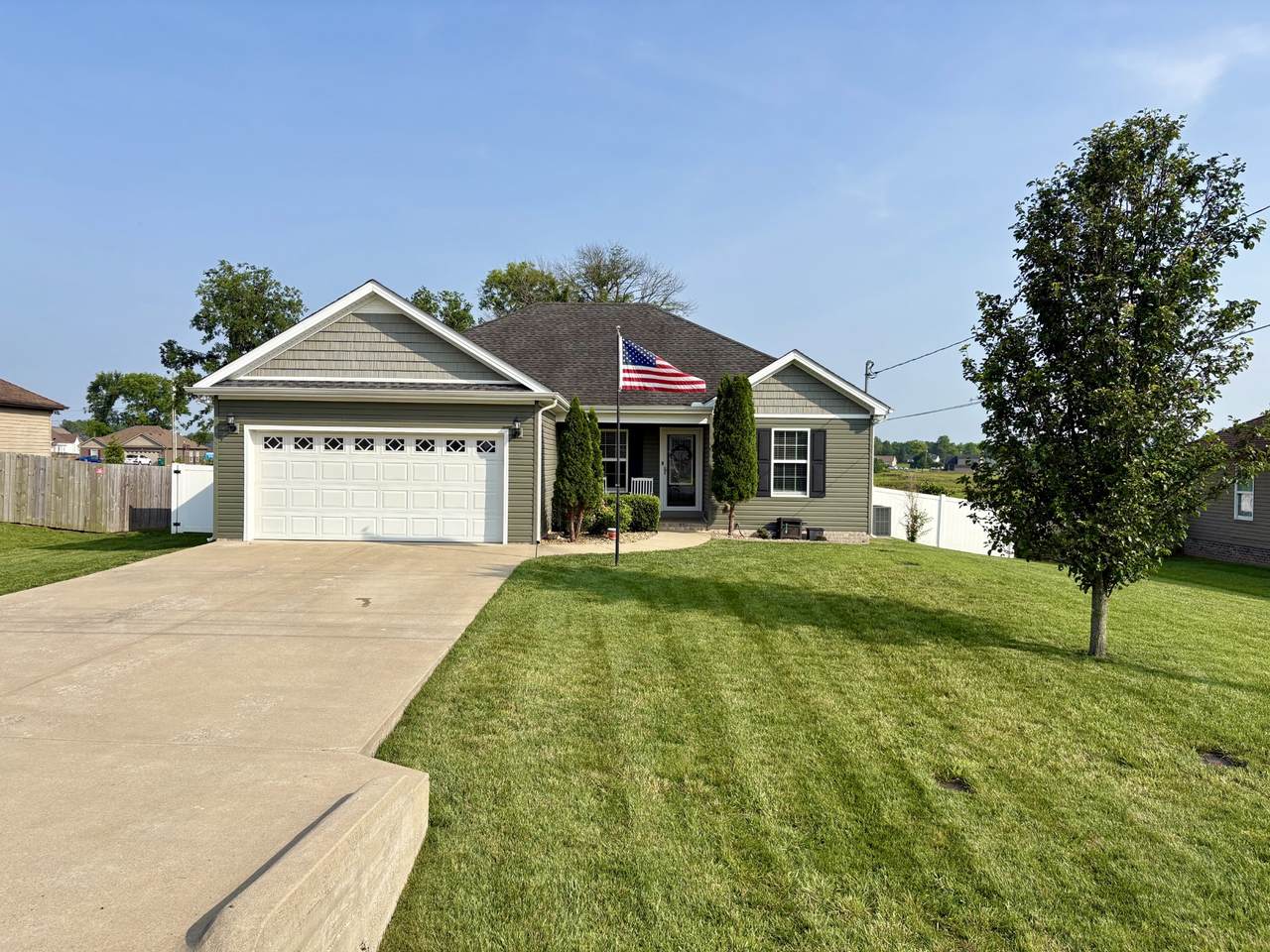 4611 Turquoise Ln - Photo 1