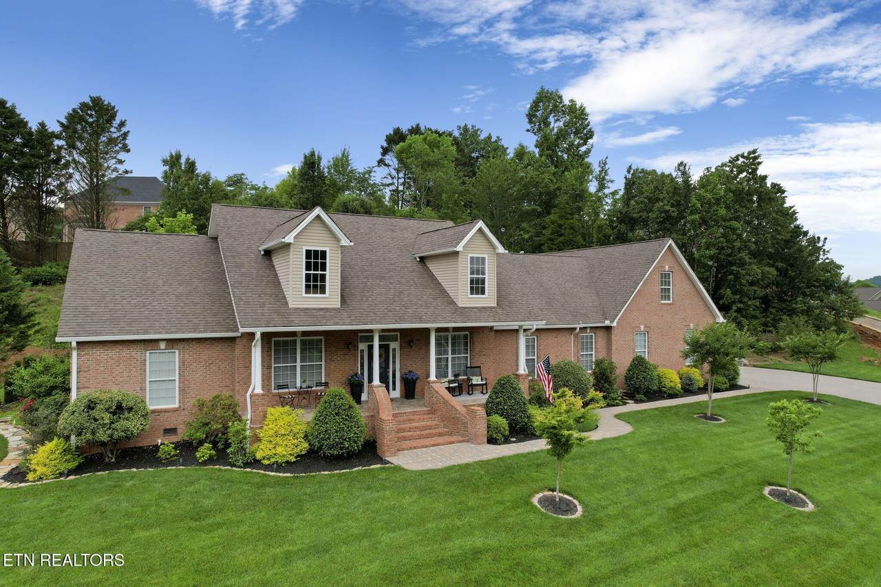 48 Riverside Drive - Photo 1