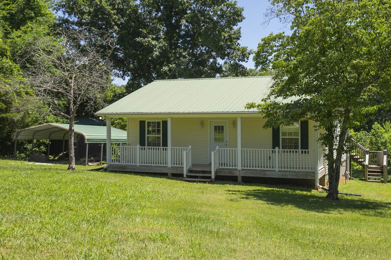 1534 Roy Brown Rd - Photo 1