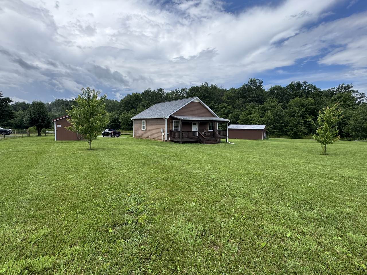 352 Mountain Lake Rd - Photo 1