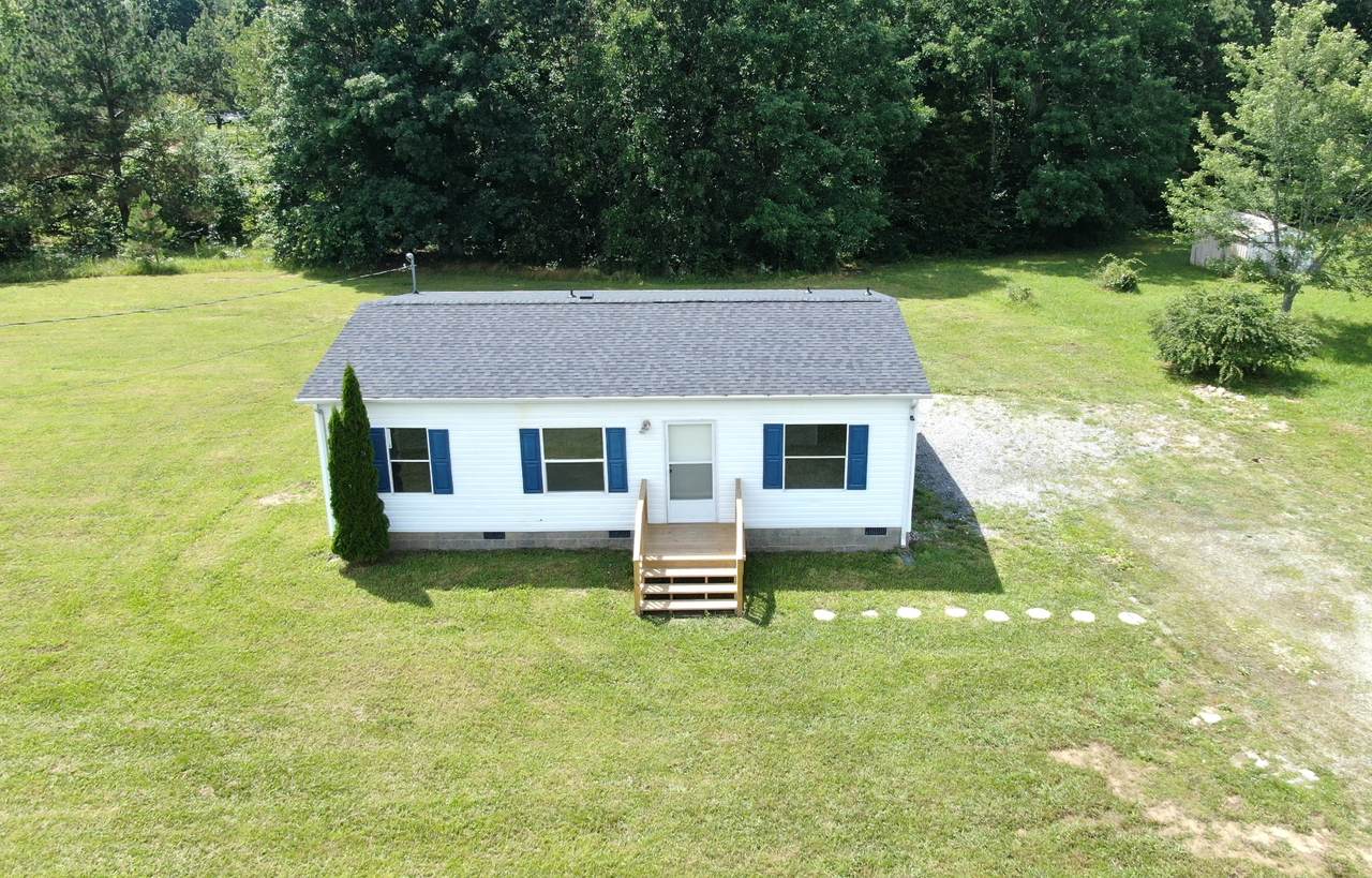 196 Pioneer Rd - Photo 1