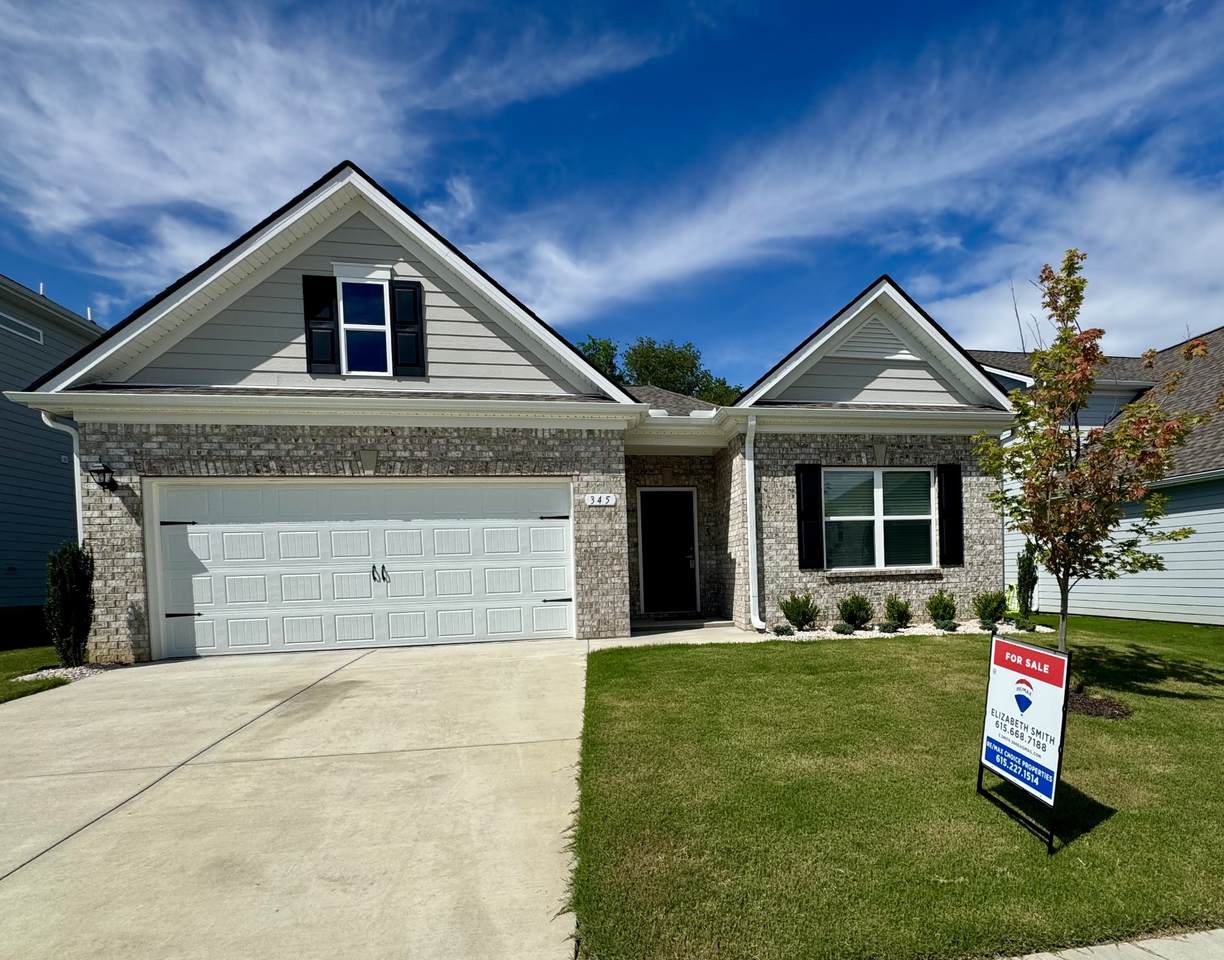 345 Winston Way - Photo 1
