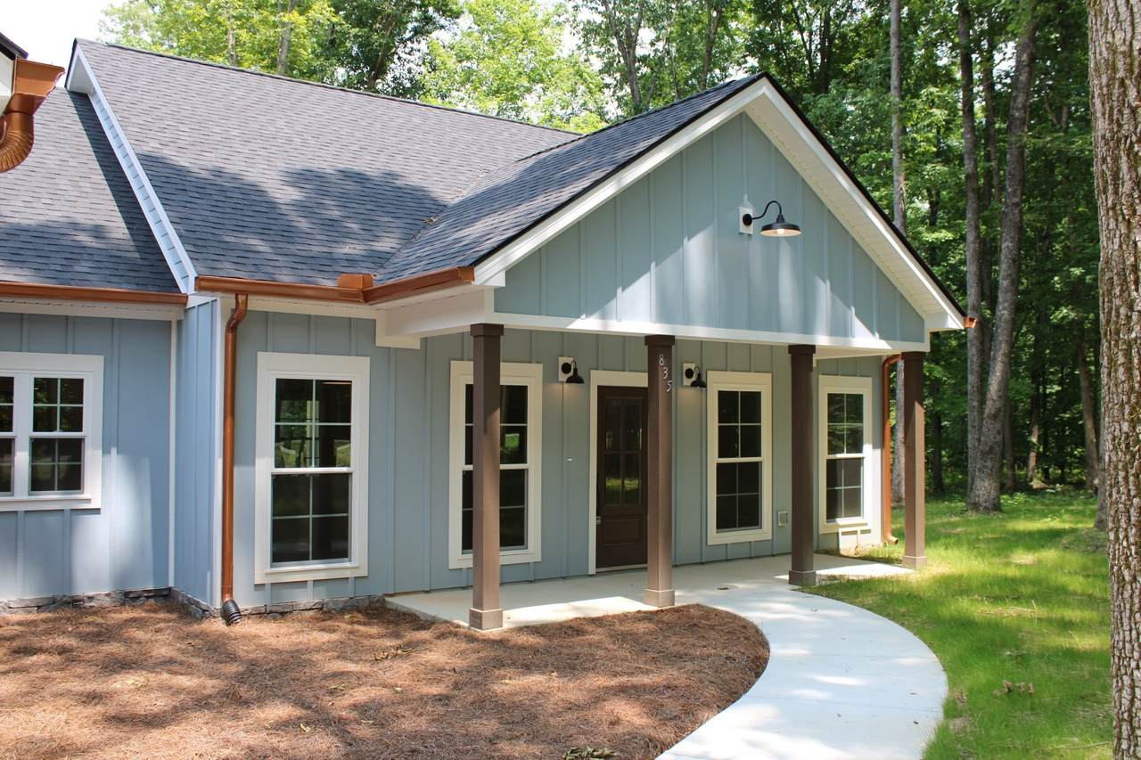 https://bt-photos.global.ssl.fastly.net/nashville/1280_boomver_1_RTC2914120-1.jpg