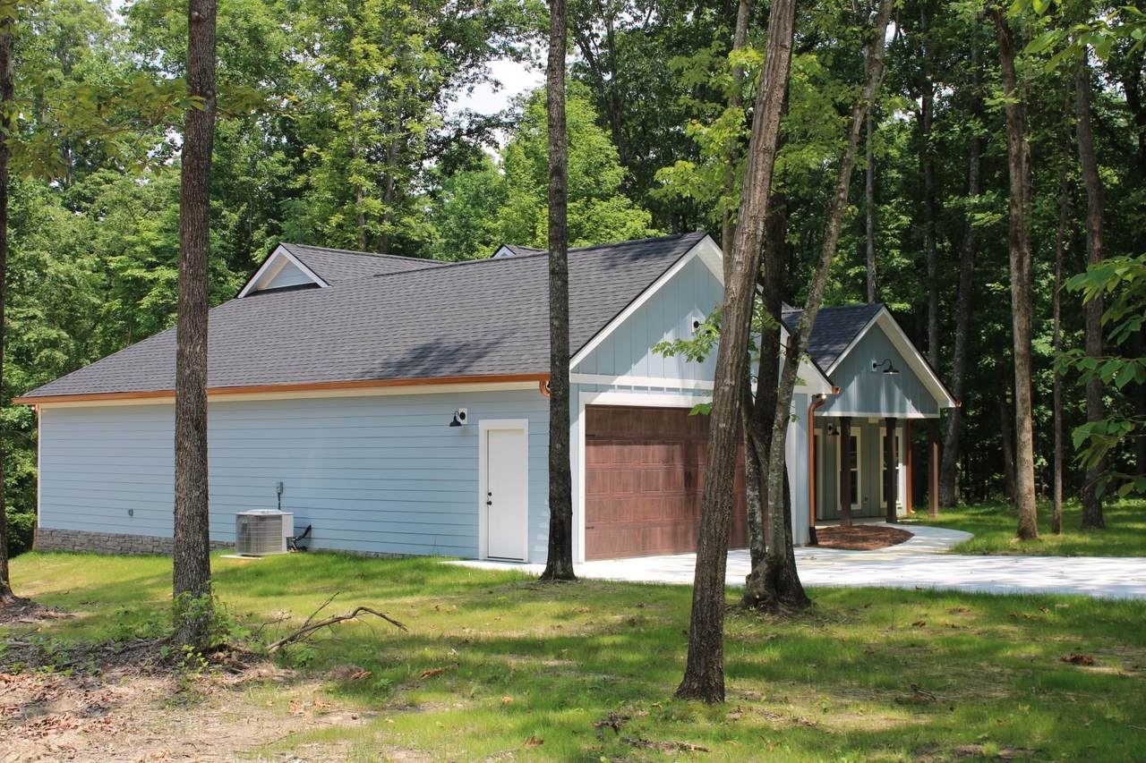 https://bt-photos.global.ssl.fastly.net/nashville/1280_boomver_1_RTC2914120-1.jpg