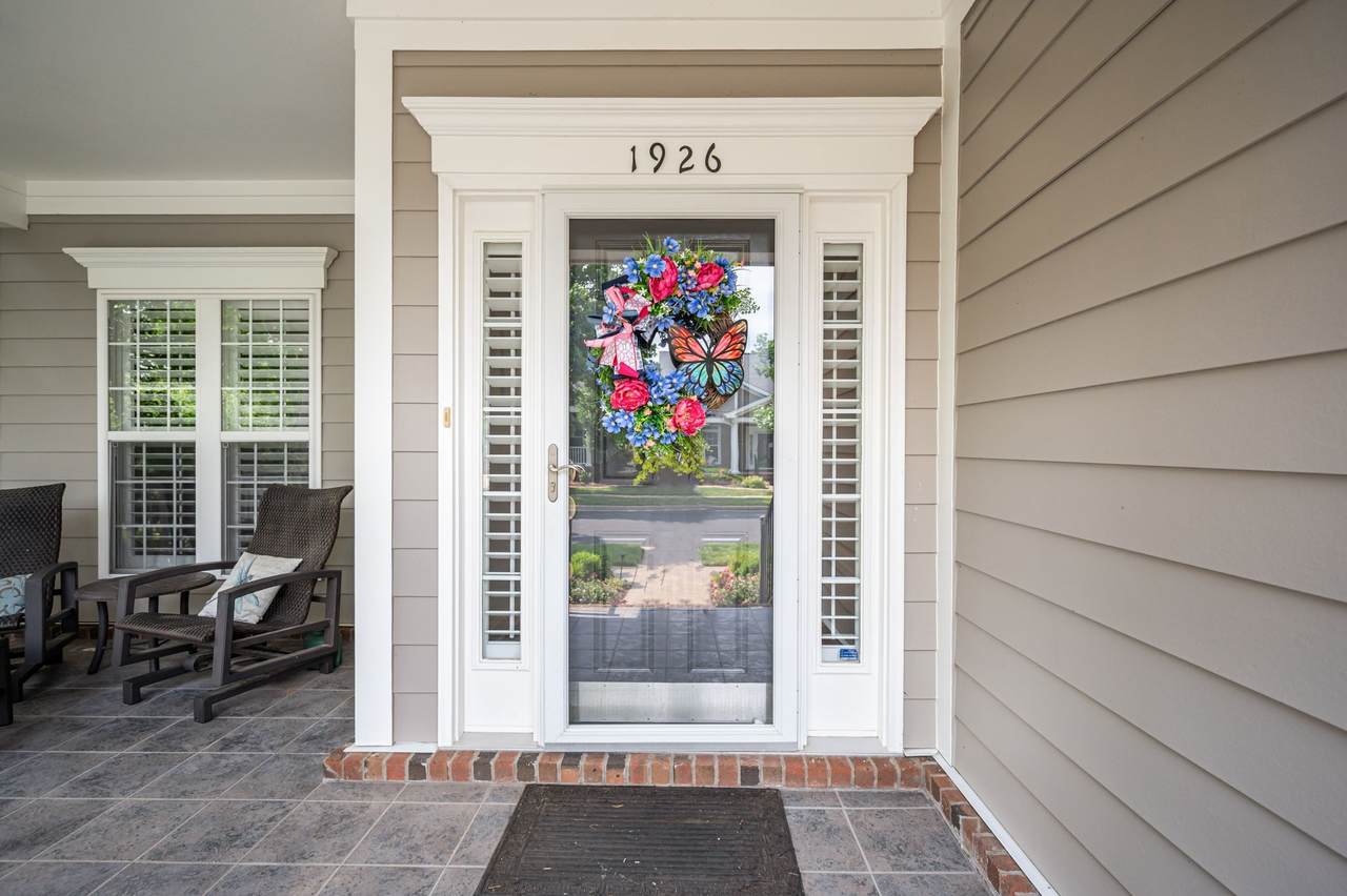 https://bt-photos.global.ssl.fastly.net/nashville/1280_boomver_1_RTC2914188-1.jpg