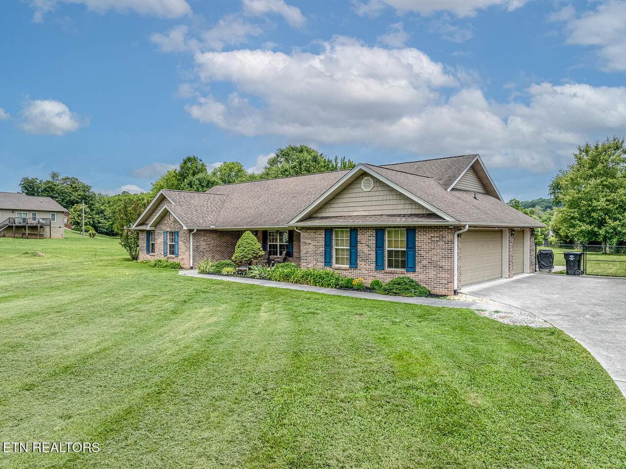 1725 River Mist Lane - Photo 1