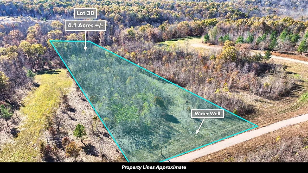 0 Freedom Ridge - Photo 1