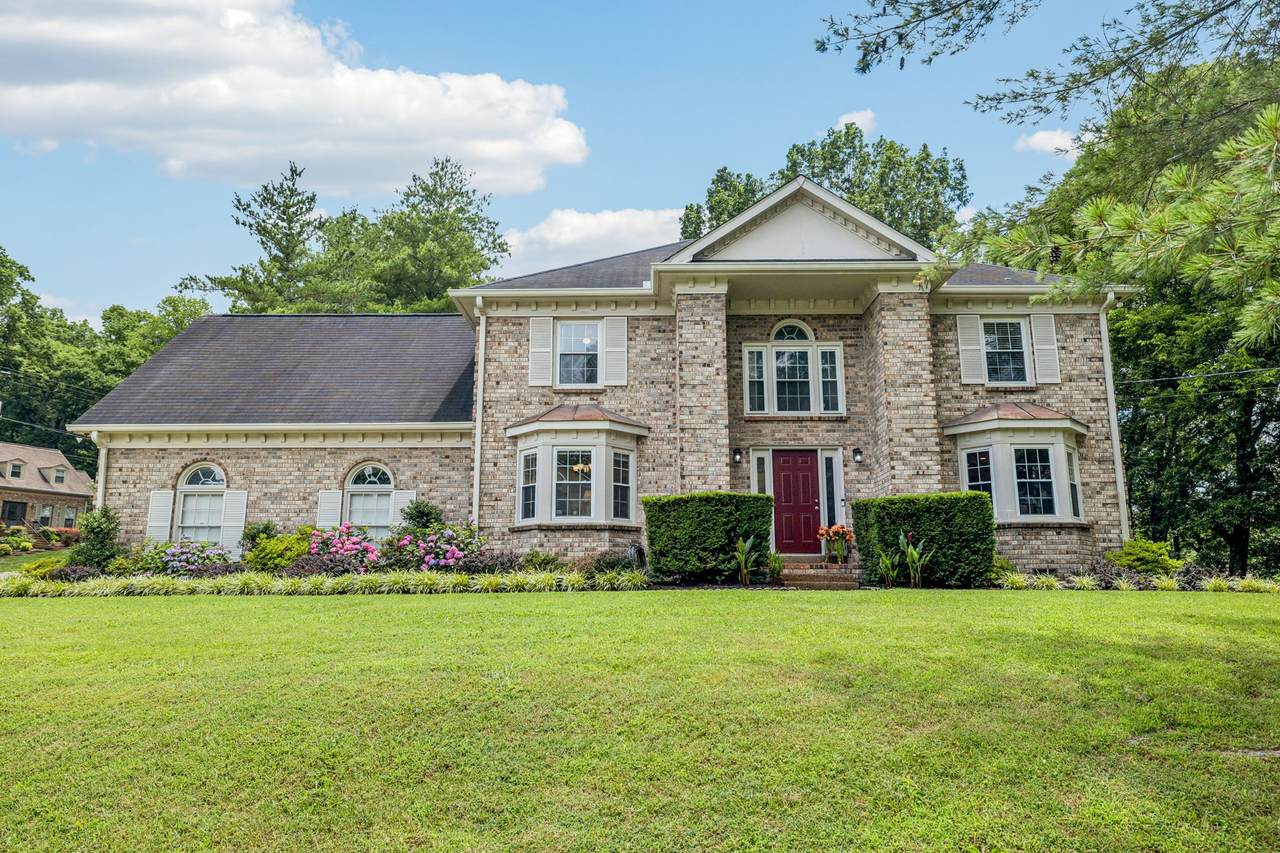 6865 River Ridge Dr - Photo 1