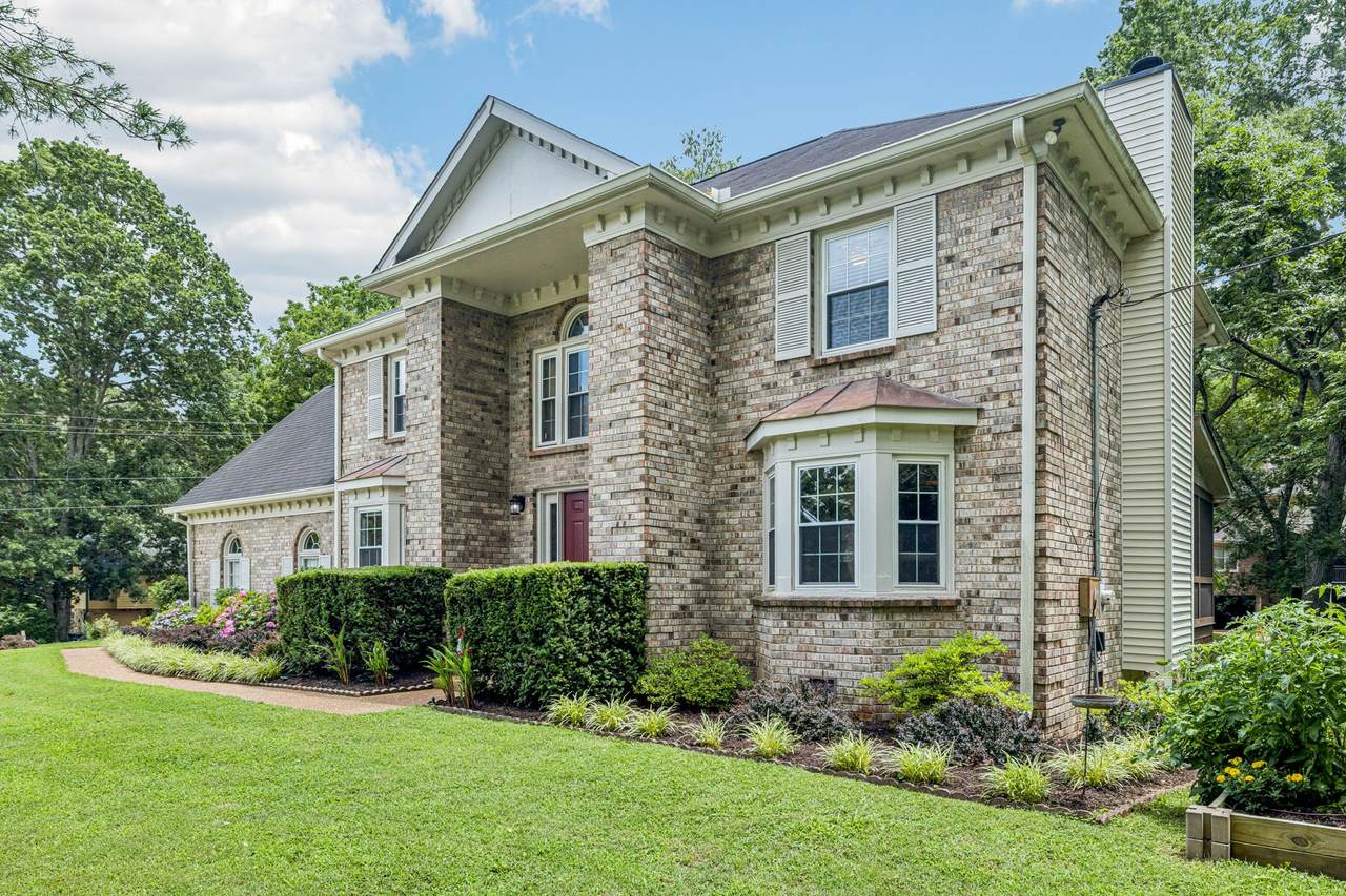 https://bt-photos.global.ssl.fastly.net/nashville/1280_boomver_1_RTC2914407-1.jpg