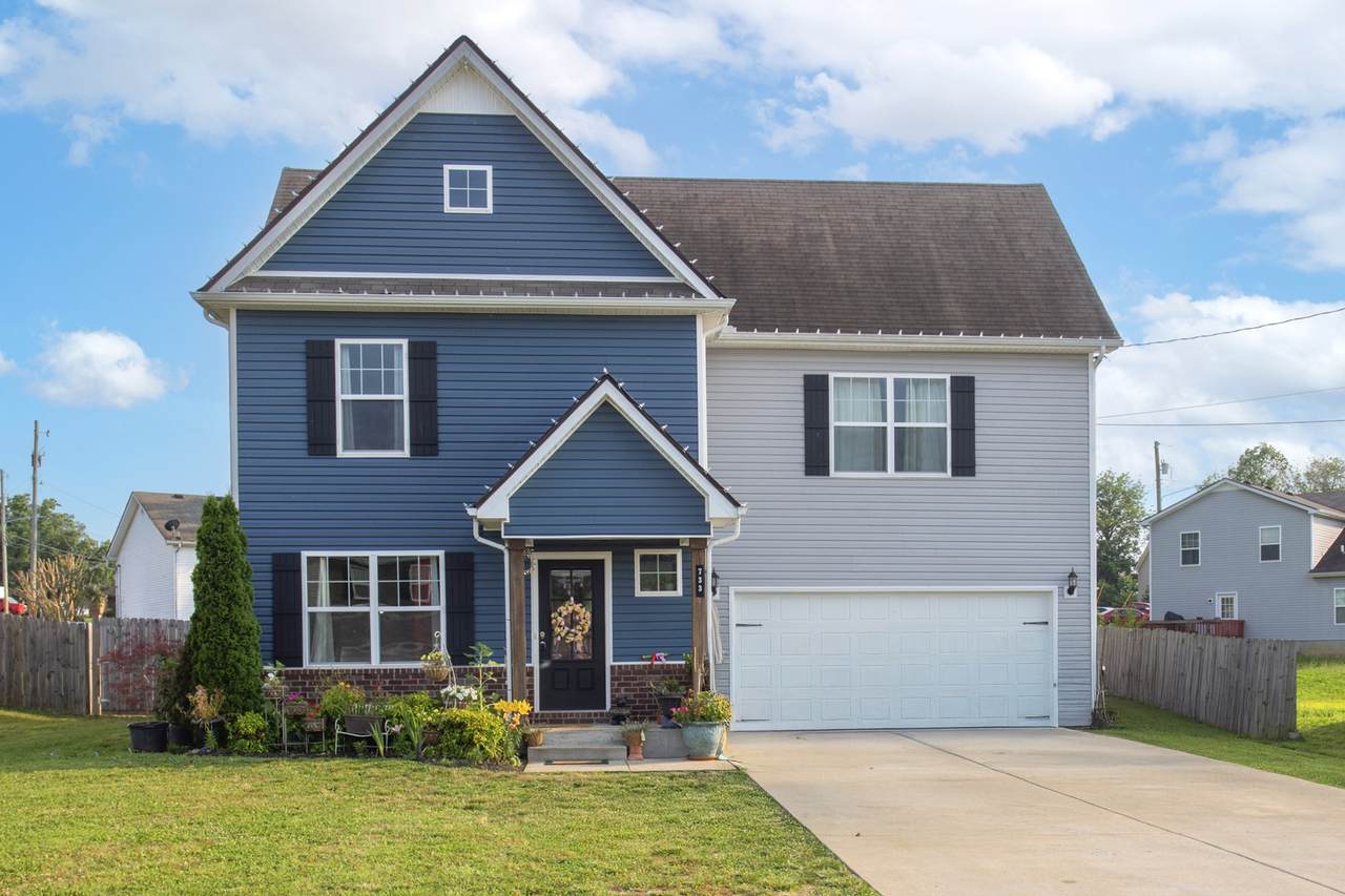 733 Hollandale Rd - Photo 1