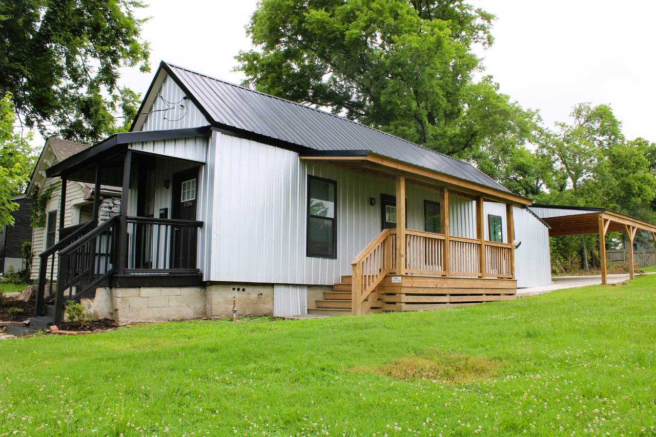 1706 Arthur Ave - Photo 1