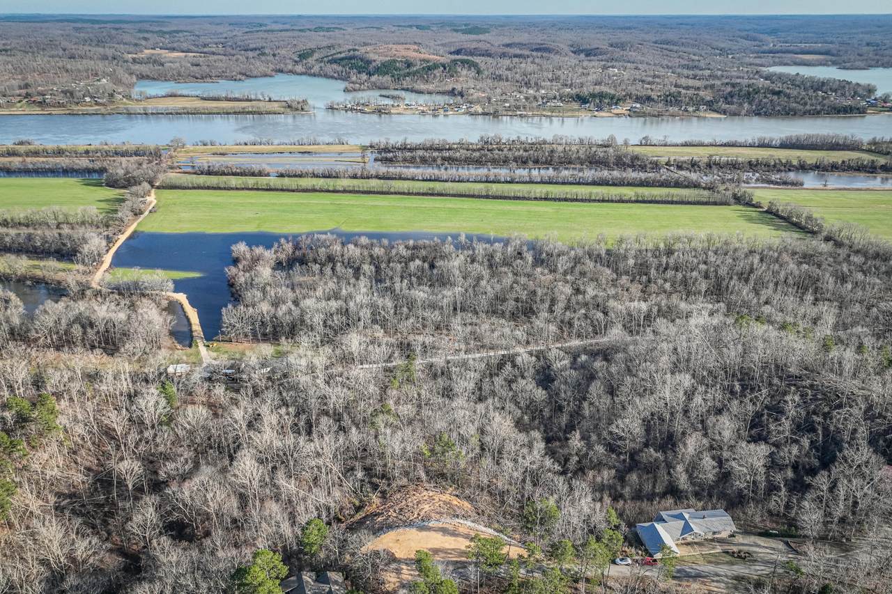 0 Ridgeway Dr - Photo 1