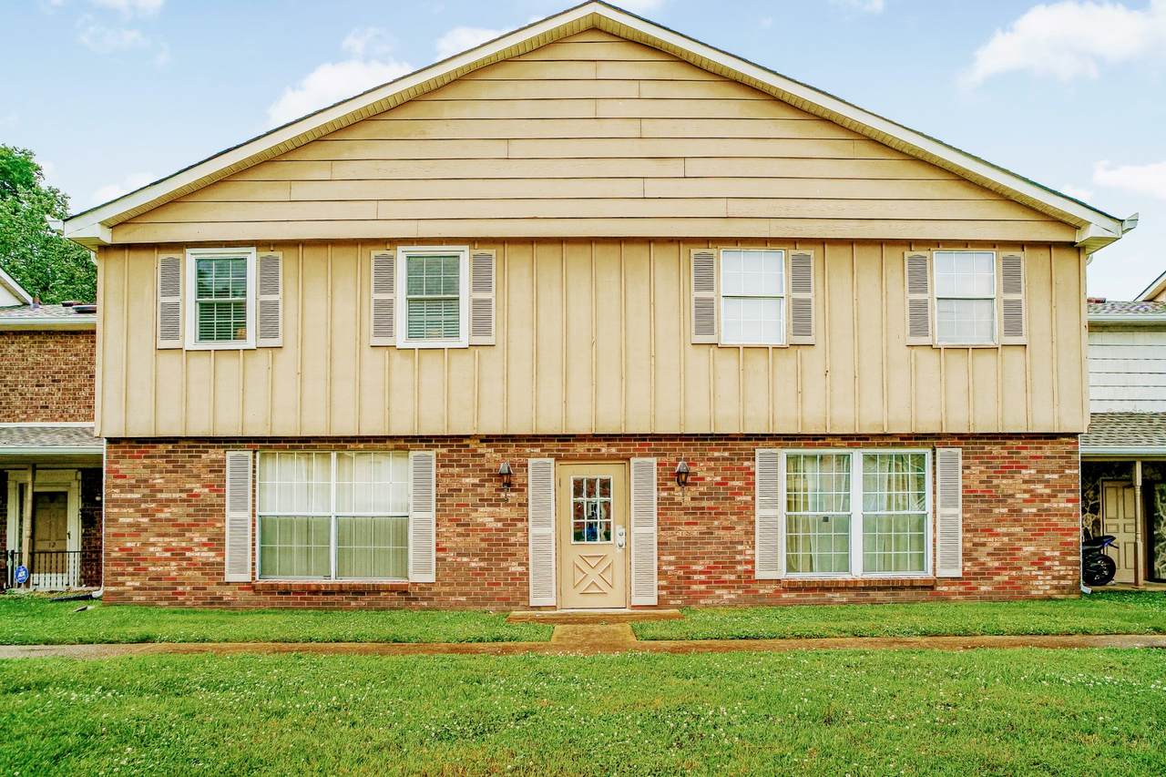 1301 Neelys Bend Rd - Photo 1