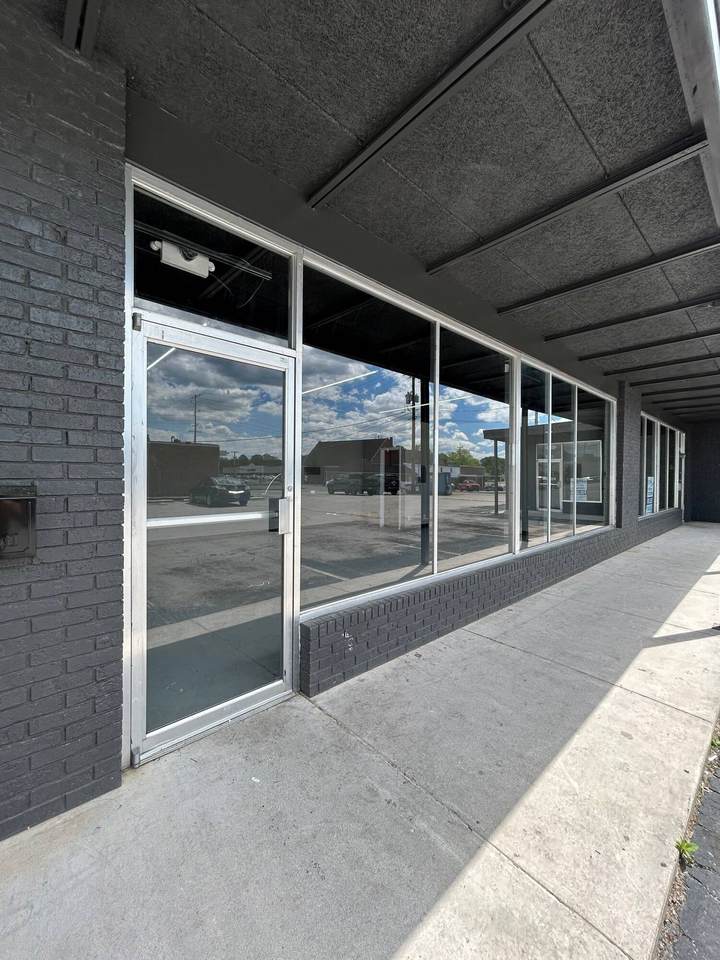 5310 Ringgold Rd - Photo 1