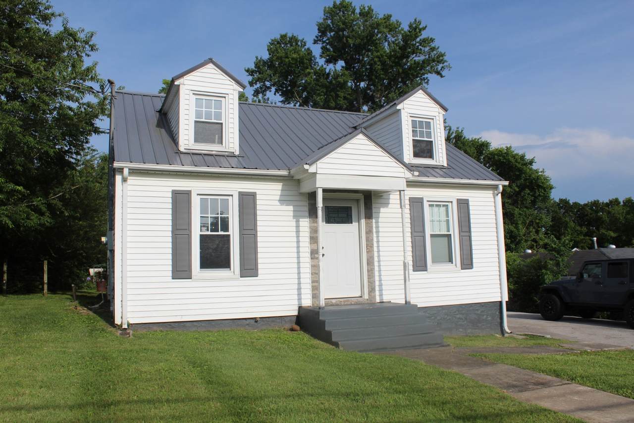 https://bt-photos.global.ssl.fastly.net/nashville/1280_boomver_1_RTC2914493-1.jpg