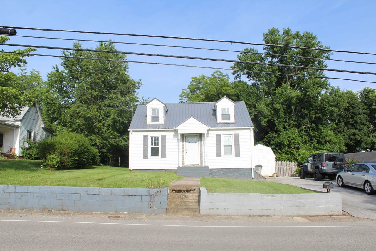 https://bt-photos.global.ssl.fastly.net/nashville/1280_boomver_1_RTC2914493-1.jpg