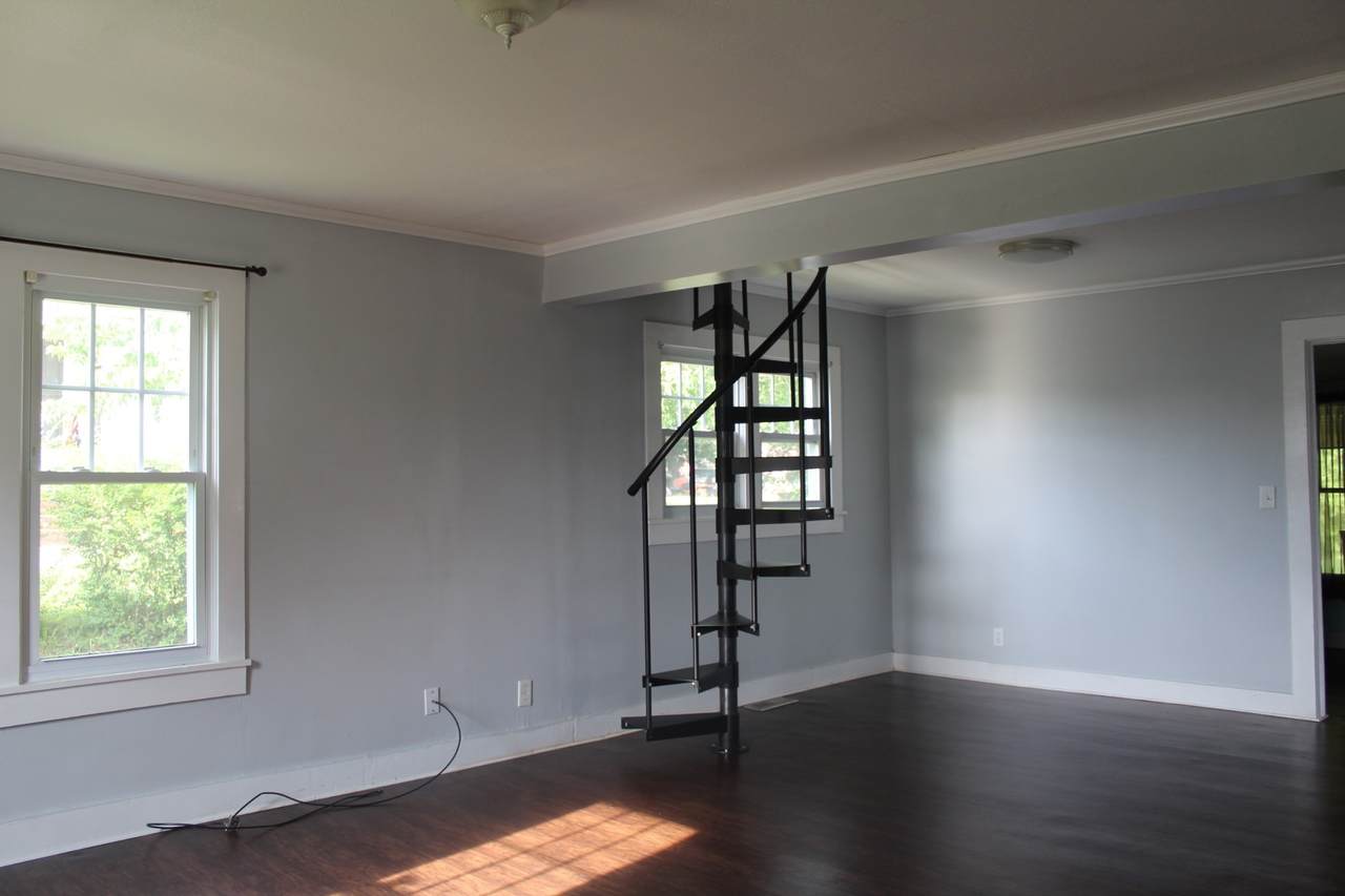 https://bt-photos.global.ssl.fastly.net/nashville/1280_boomver_1_RTC2914493-1.jpg