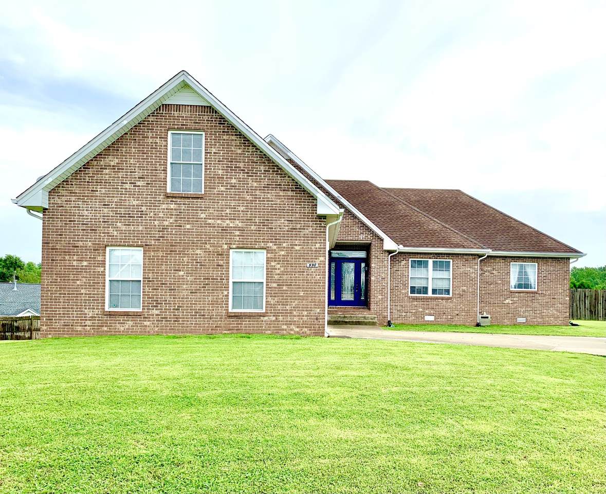 https://bt-photos.global.ssl.fastly.net/nashville/1280_boomver_1_RTC2914569-1.jpg