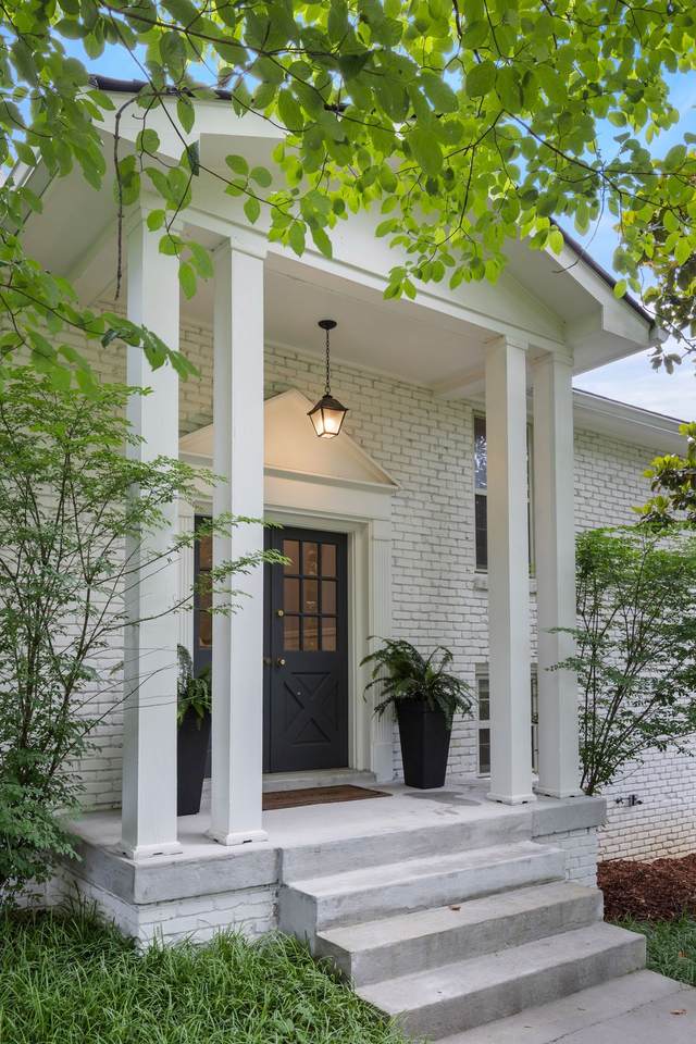 https://bt-photos.global.ssl.fastly.net/nashville/1280_boomver_1_RTC2914582-1.jpg