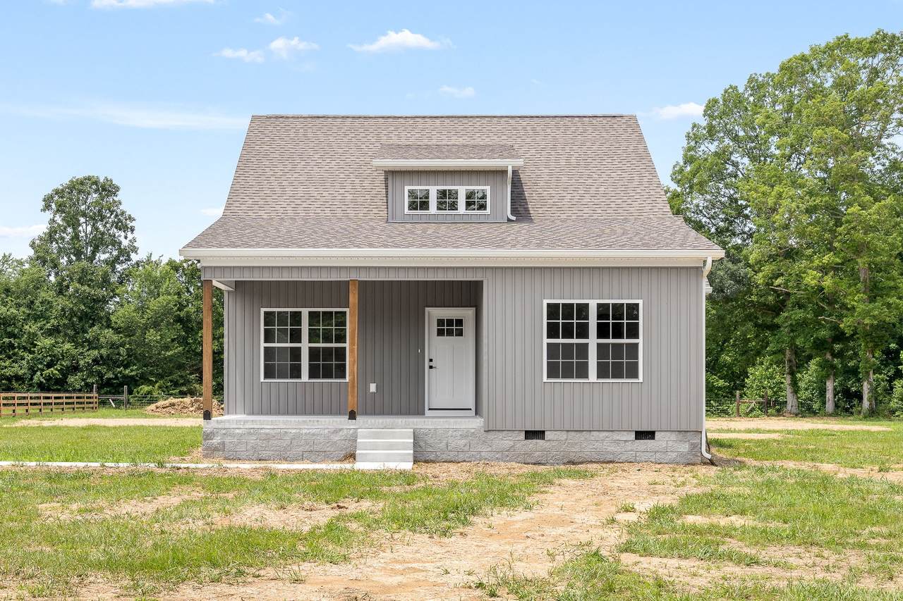 195 Patriot Lane - Photo 1
