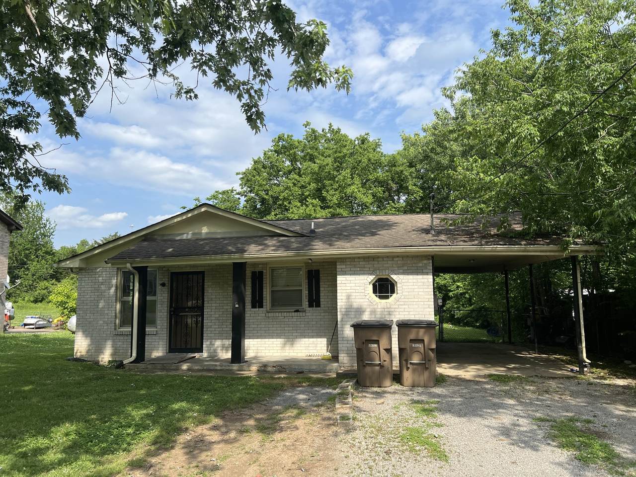 3205 Ewingdale Dr - Photo 1