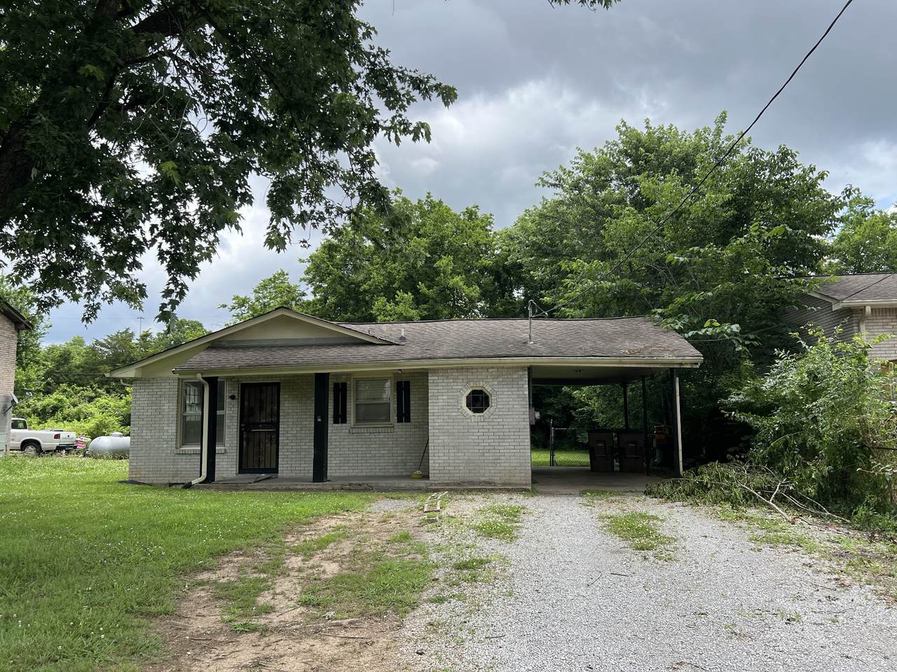 https://bt-photos.global.ssl.fastly.net/nashville/1280_boomver_1_RTC2914637-1.jpg