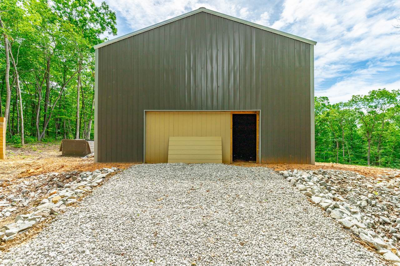 87 Apple Road - Photo 1