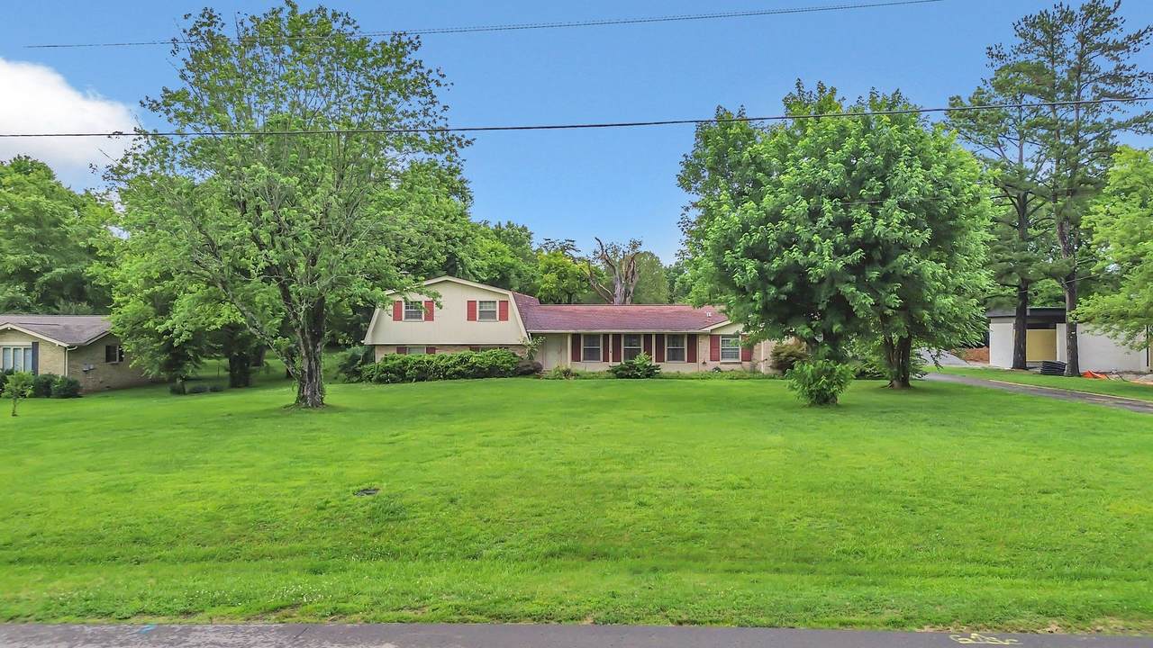 9012 Carondelet Pl - Photo 1