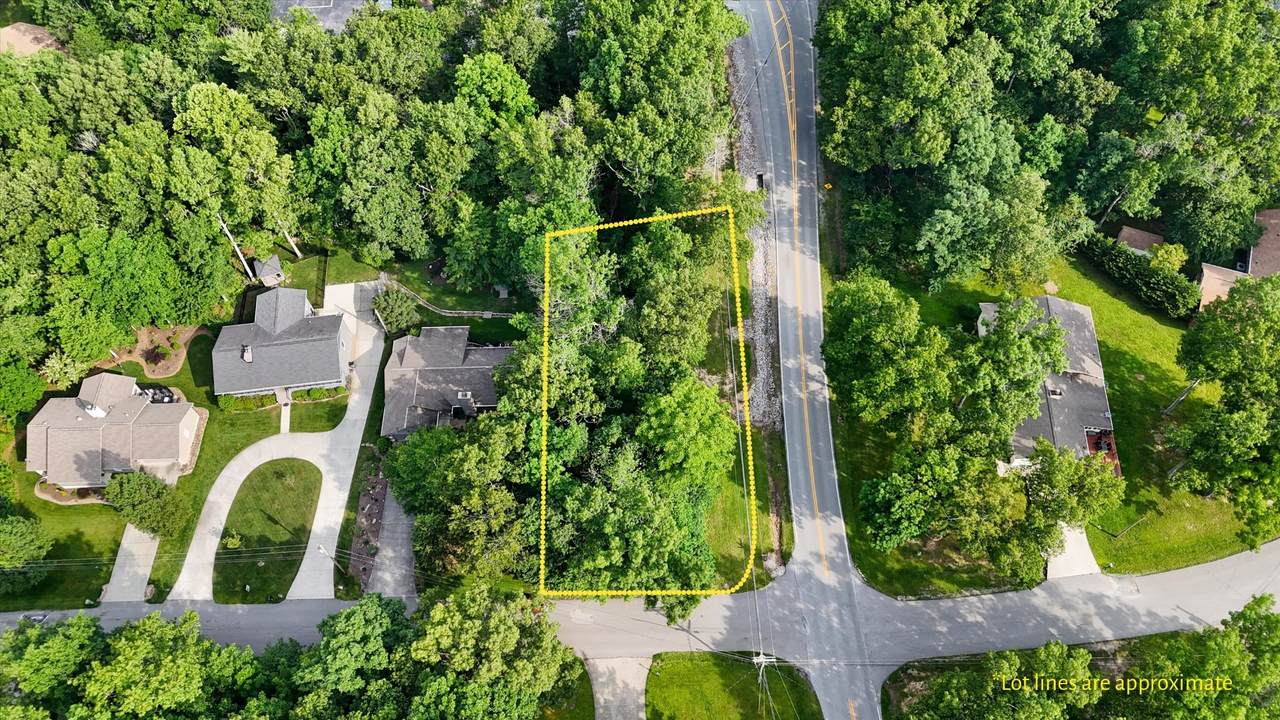 120 Lakeview Dr - Photo 1