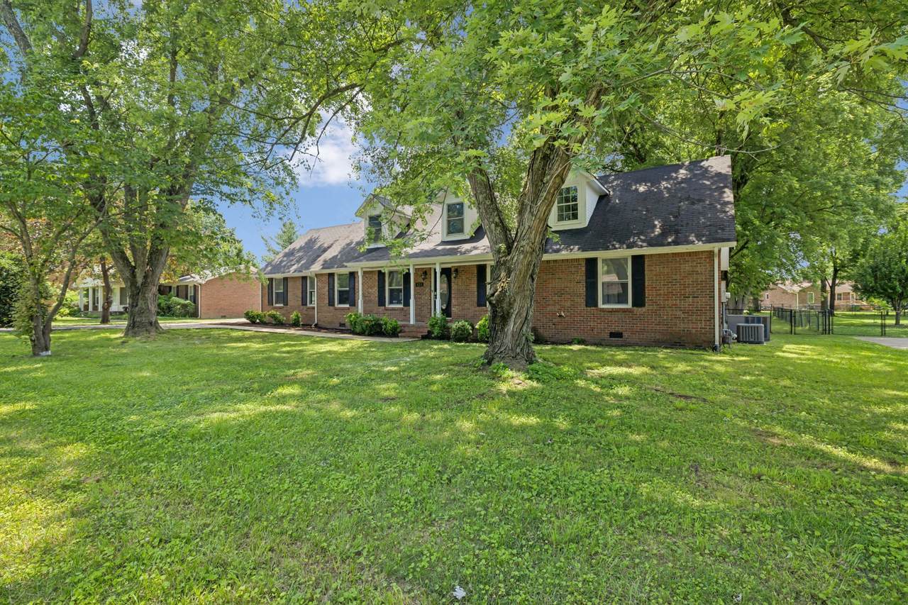 https://bt-photos.global.ssl.fastly.net/nashville/1280_boomver_1_RTC2914841-1.jpg